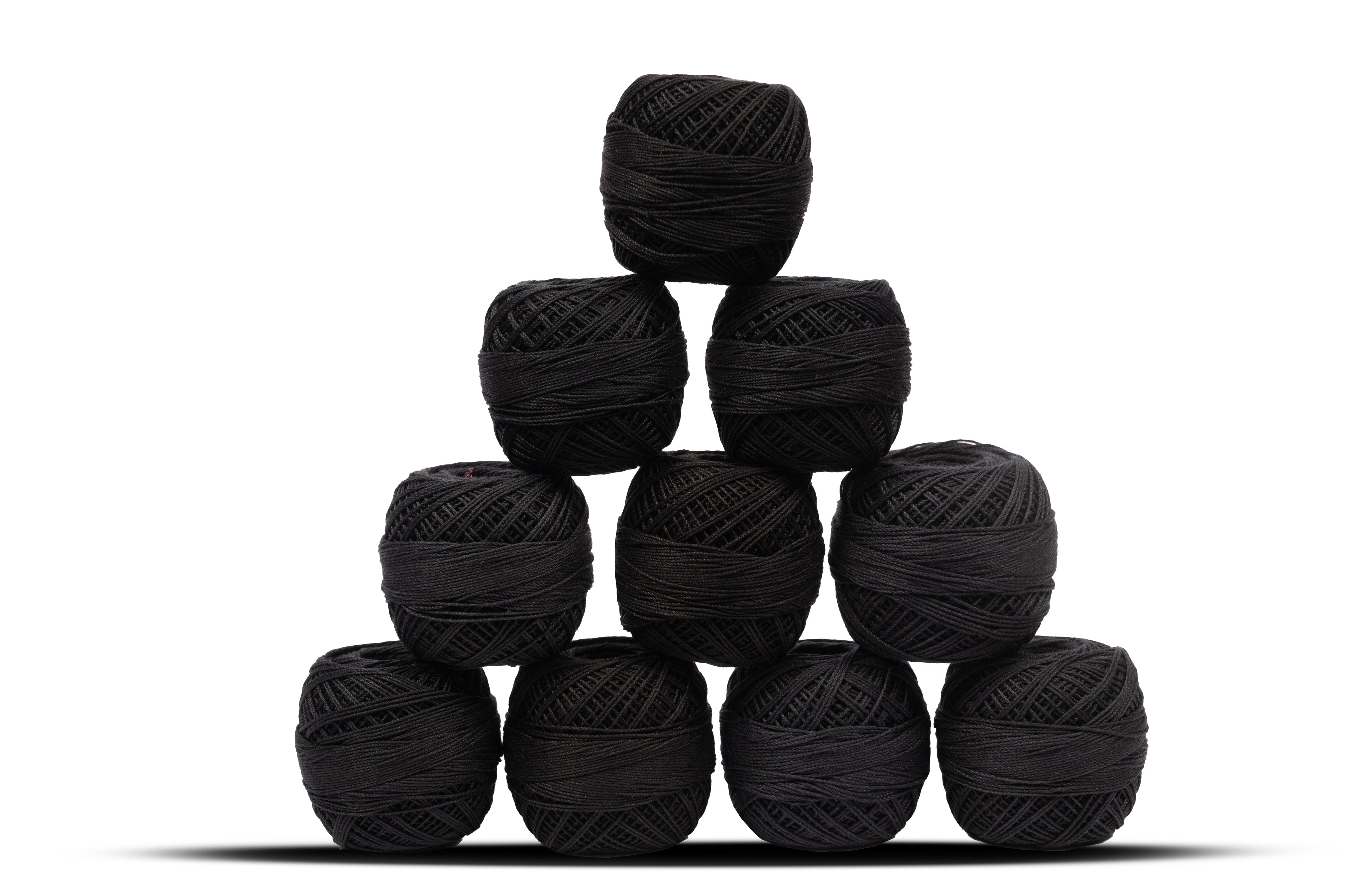 Threads